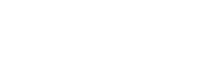 大同试管供卵_三代试管咨询_大同供卵联系方式