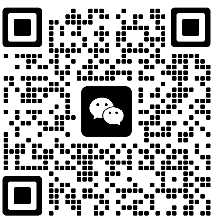 大同试管供卵_三代试管咨询_大同供卵联系方式